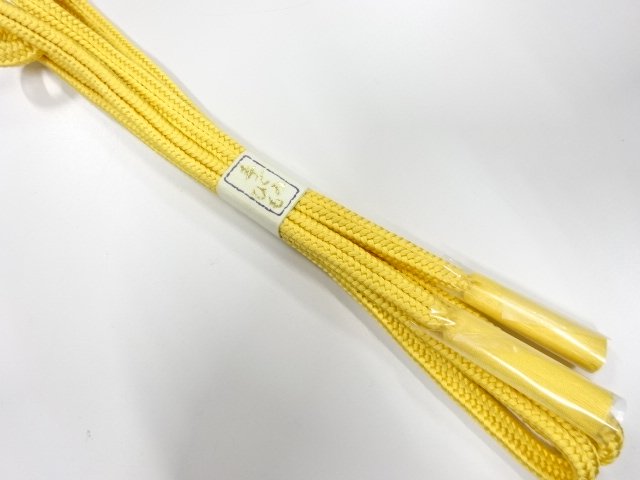 Japanese Kimono / Accessories Silk